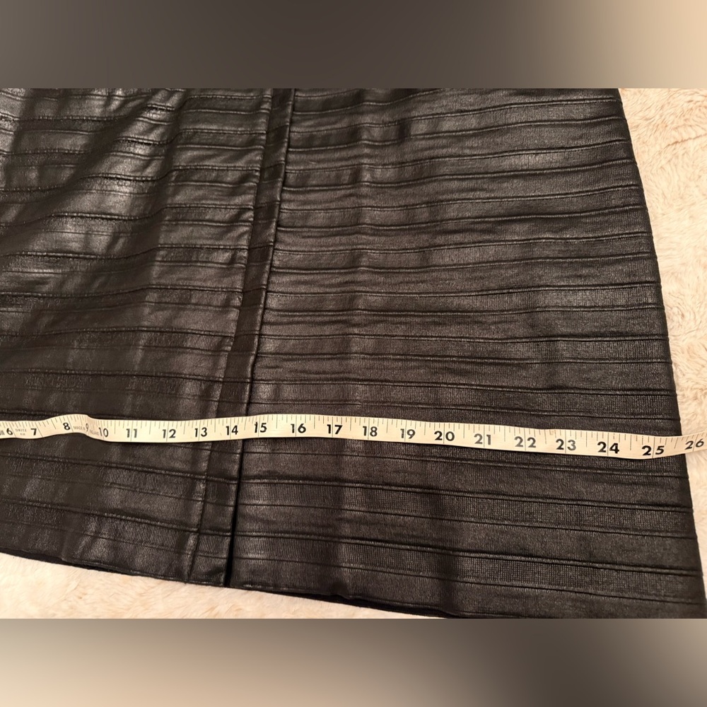 Escada Black wool Jacket - Picture 9 of 10